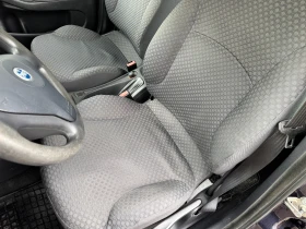 Обява за продажба на Fiat Stilo ~2 999 лв. - изображение 6