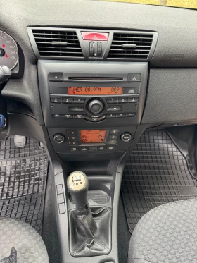Обява за продажба на Fiat Stilo ~2 999 лв. - изображение 9