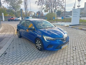 Renault Clio 1999лв за получаване, 1.0ТCe EcoG ГАЗ - цена по договаряне - 84288047 3