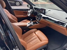 BMW 530 - 48000 лв. / 24542.01 € - 71369749 9