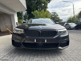 BMW 530 - 48000 лв. / 24542.01 € - 71369749 14