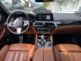 BMW 530 - 48000 лв. / 24542.01 € - 71369749 8