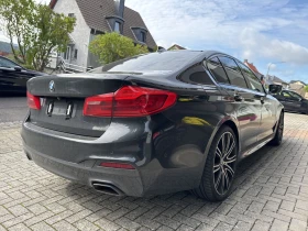 BMW 530 - 48000 лв. / 24542.01 € - 71369749 2