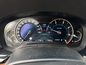 BMW 530 - 48000 лв. / 24542.01 € - 71369749 7