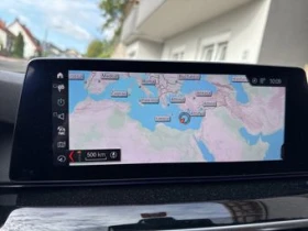 BMW 530 - 48000 лв. / 24542.01 € - 71369749 11