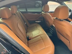 BMW 530 - 48000 лв. / 24542.01 € - 71369749 13