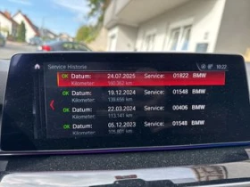 BMW 530 - 48000 лв. / 24542.01 € - 71369749 10