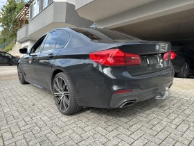 BMW 530 - 48000 лв. / 24542.01 € - 71369749 5