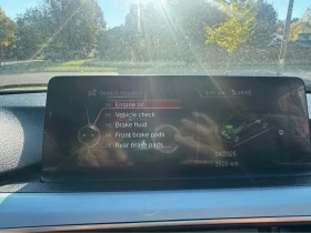 BMW 328 XDRIVE * * CARFAX * * АВТОКРЕДИТ * *  - 22999 лв. / 11759.20 € - 72811575 8