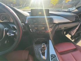 BMW 328 XDRIVE * * CARFAX * * АВТОКРЕДИТ * *  - 22999 лв. / 11759.20 € - 72811575 6