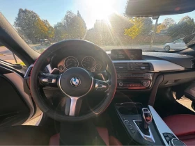 BMW 328 XDRIVE * * CARFAX * * АВТОКРЕДИТ * *  - 22999 лв. / 11759.20 € - 72811575 5