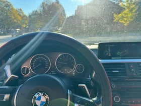 BMW 328 XDRIVE * * CARFAX * * АВТОКРЕДИТ * *  - 22999 лв. / 11759.20 € - 72811575 7