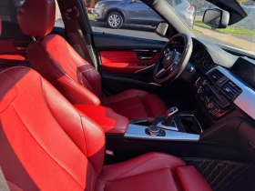 BMW 328 XDRIVE * * CARFAX * * АВТОКРЕДИТ * *  - 22999 лв. / 11759.20 € - 72811575 10