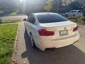 BMW 328 XDRIVE * * CARFAX * * АВТОКРЕДИТ * *  - 22999 лв. / 11759.20 € - 72811575 2