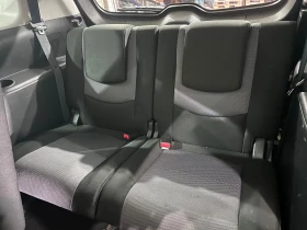 Mazda 5 7 места - 4700 лв. / 2403.07 € - 95522073 12