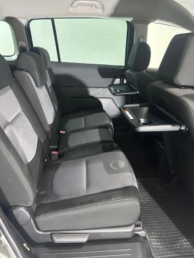 Mazda 5 7 места - 4700 лв. / 2403.07 € - 95522073 11