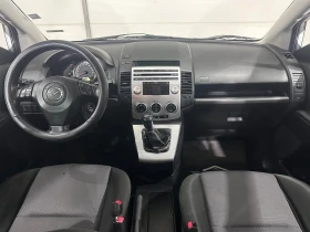 Mazda 5 7 места - 4700 лв. / 2403.07 € - 95522073 8