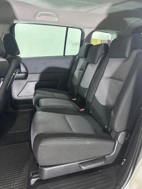 Mazda 5 7 места - 4700 лв. / 2403.07 € - 95522073 10