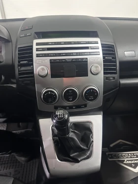 Mazda 5 7 места - 4700 лв. / 2403.07 € - 95522073 13