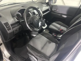 Mazda 5 7 места - 4700 лв. / 2403.07 € - 95522073 7