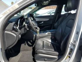 Mercedes-Benz C 300 - 26700 лв. / 13651.49 € - 98943396 8