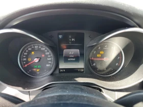 Mercedes-Benz C 300 - 26700 лв. / 13651.49 € - 98943396 7