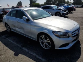 Mercedes-Benz C 300 - 26700 лв. / 13651.49 € - 98943396 3