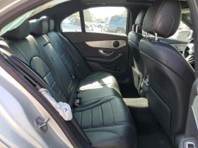 Mercedes-Benz C 300 - 26700 лв. / 13651.49 € - 98943396 10