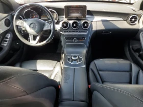 Mercedes-Benz C 300 - 26700 лв. / 13651.49 € - 98943396 9