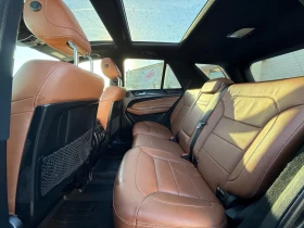 Mercedes-Benz GLE 450 * АВТО КРЕДИТ* ЦЕНА ДО БГ * СЕРВИЗНА ИСТОРИЯ *  - 34999 лв. / 17894.70 € - 93741750 13