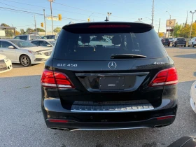Mercedes-Benz GLE 450 * АВТО КРЕДИТ* ЦЕНА ДО БГ * СЕРВИЗНА ИСТОРИЯ *  - 34999 лв. / 17894.70 € - 93741750 6