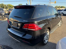 Mercedes-Benz GLE 450 * АВТО КРЕДИТ* ЦЕНА ДО БГ * СЕРВИЗНА ИСТОРИЯ *  - 34999 лв. / 17894.70 € - 93741750 5