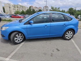 Ford Focus, снимка 8