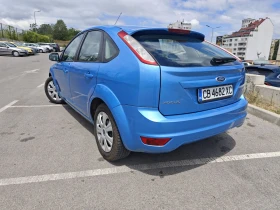 Ford Focus, снимка 10