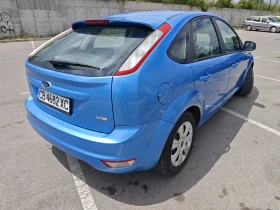 Ford Focus, снимка 6