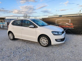 VW Polo 1.2 Bluemotion, снимка 2