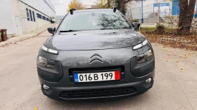 Citroen C4 Cactus 1.6 / ��������� | Mobile.bg � ����� ������ 3