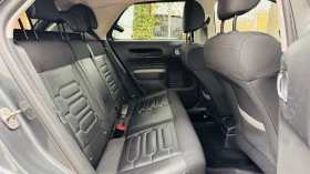 Citroen C4 Cactus 1.6 / ��������� | Mobile.bg � ����� ������ 12