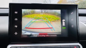 Citroen C4 Cactus 1.6 / ��������� | Mobile.bg � ����� ������ 17