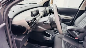 Citroen C4 Cactus 1.6 / ��������� | Mobile.bg � ����� ������ 15