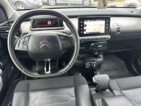 Citroen C4 Cactus 1.6 / ��������� | Mobile.bg � ����� ������ 9