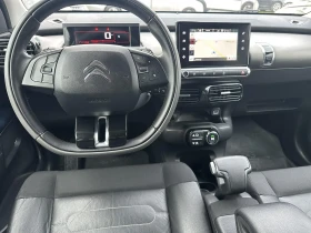 Citroen C4 Cactus 1.6 / ��������� | Mobile.bg � ����� ������ 10