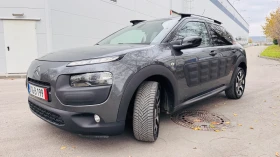 Citroen C4 Cactus 1.6 / ��������� | Mobile.bg � ����� ������ 2