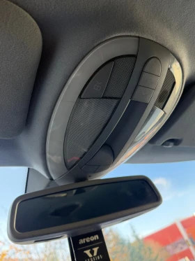 Mercedes-Benz E 270 Всички екстри, снимка 11