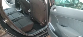 Peugeot 308 1.6 HDI FACE-LIFT SW, снимка 9