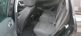 Peugeot 308 1.6 HDI FACE-LIFT SW, снимка 10