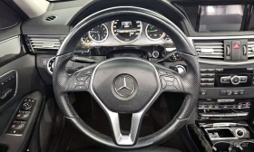 Mercedes-Benz E 220, снимка 13