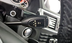 Mercedes-Benz E 220, снимка 9