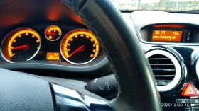 Opel Corsa 1.2 Opc Line Limited Edition, снимка 13