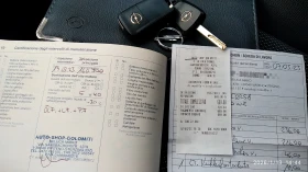 Opel Corsa  Color Edition-OPC Line, снимка 16